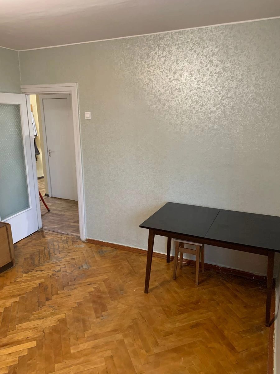 Здам квартиру 2 кімнати, 45 m², 6 пов./9 поверхів. 47, Дегтярівська 47, Київ. 