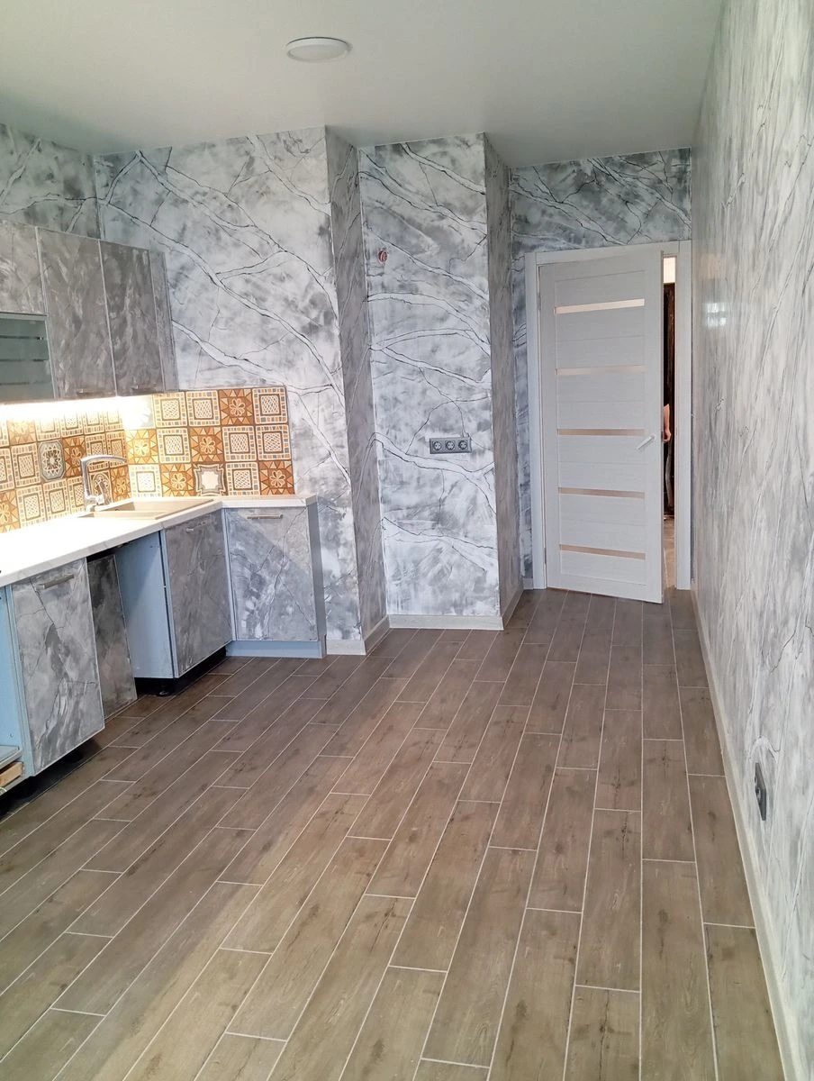 Сдам квартиру 2 комнаты, 62 m², 4 эт./20 этажей. 52, Данила Щербаківського вул. (Щербакова), Киев. 