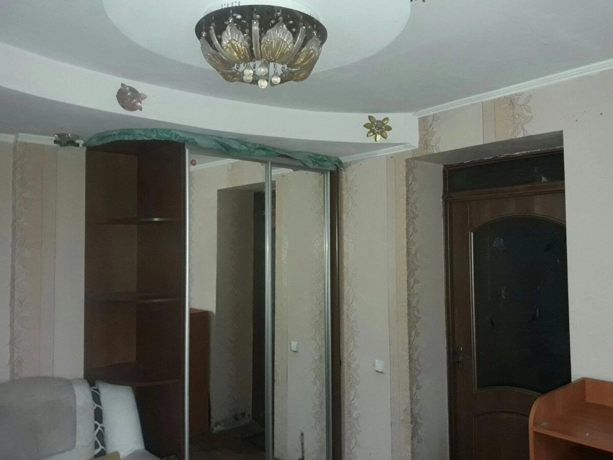 Продаж будинку 135 m², 1 пов.. АН Купи Дім , Кропивницький. 