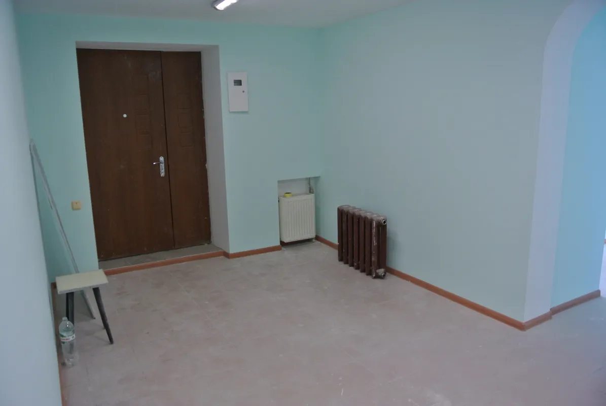 Продаж комерційного приміщення 62 m², 1 пов./9 поверхів. Березинская ул., Дніпро. 