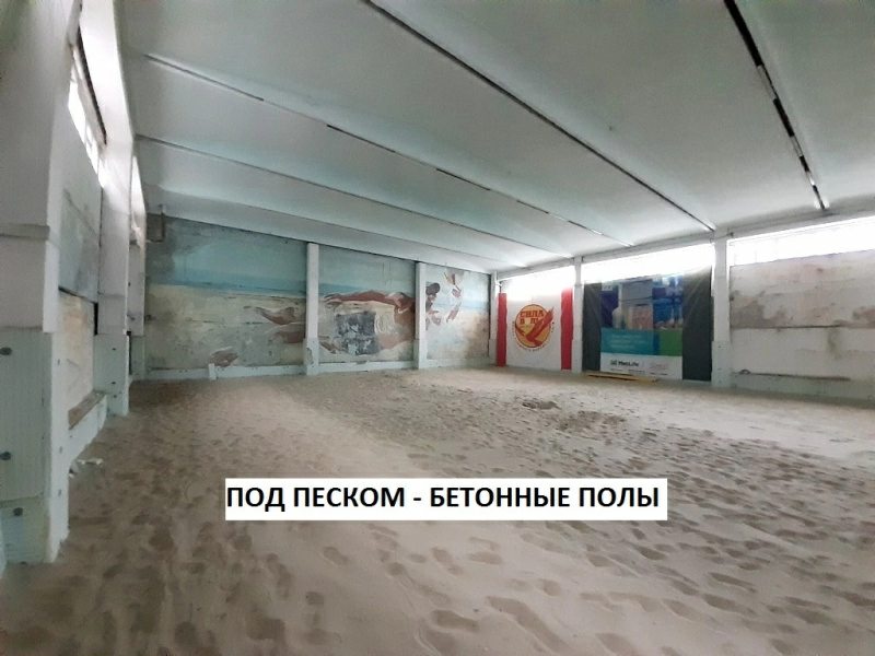 Сдам недвижимость для производства. 670 m², 1st floor/1 floor. 18, Новоконстантиновская 18, Киев. 
