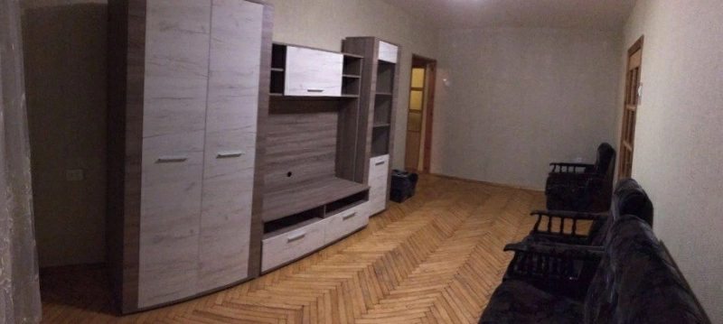 Продаж квартири. 3 rooms, 62 m², 3rd floor/5 floors. 119, Смелянская, Черкаси. 