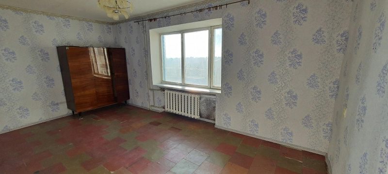 Apartment for rent. 2 rooms, 45 m², 4th floor/5 floors. Novoshkolnaya, Dnipro. 