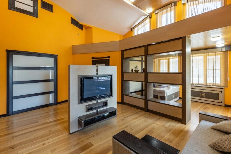 Продаж будинку. 4 кімнати, 295 m², 2 поверхи. Зеленая, Одеса. 