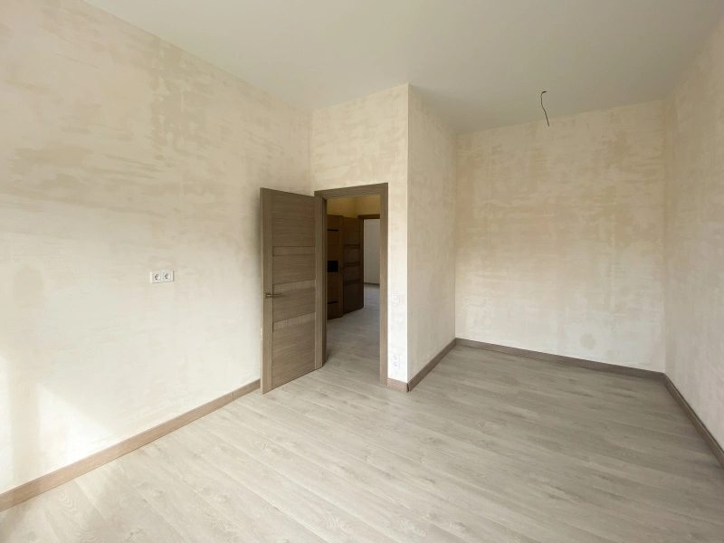 House for sale. 3 rooms, 120 m², 2 floors. Nevskoho, Odesa. 