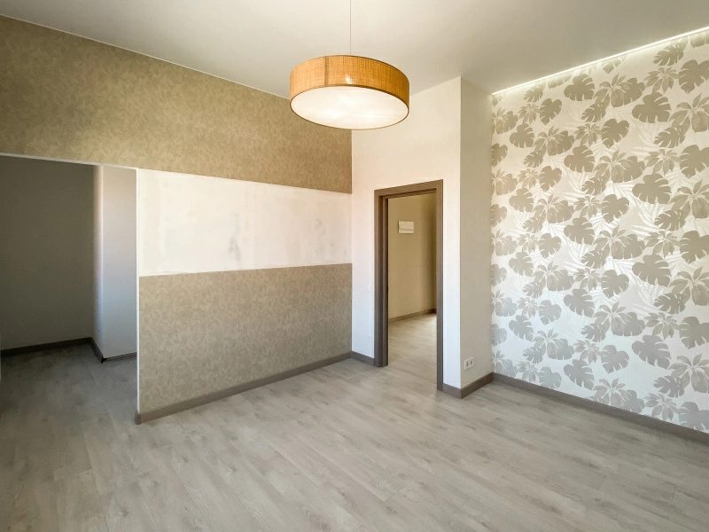 Продажа дома. 3 rooms, 120 m², 2 floors. Невского, Одесса. 