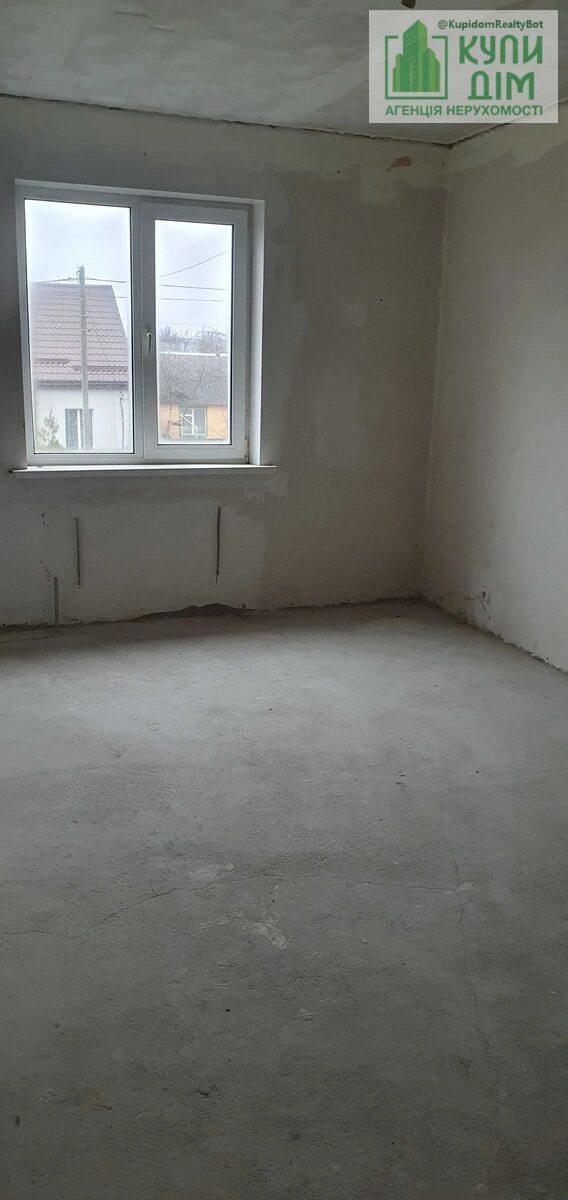 Продаж будинку 187 m², 2 поверхи. Фортечний (кіровський), Кропивницький. 