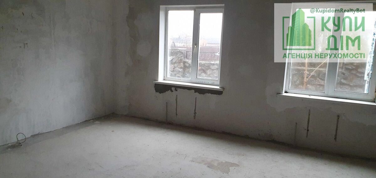 Продаж будинку 187 m², 2 поверхи. Фортечний (кіровський), Кропивницький. 