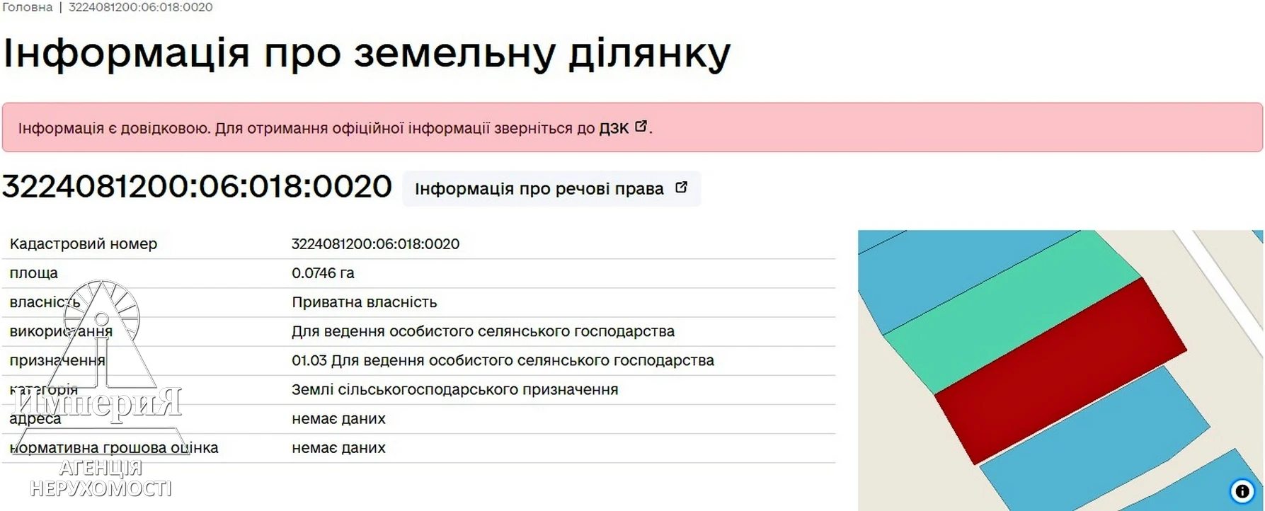 Продам цегляний дачний будинок в Великополовецькому.
