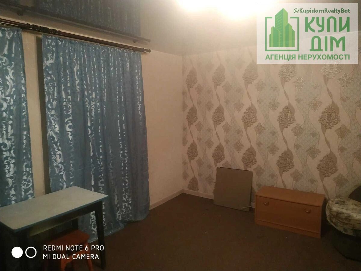 Продаж будинку 45 m², 1 пов.. Подільський (ленінський), Кропивницький. 