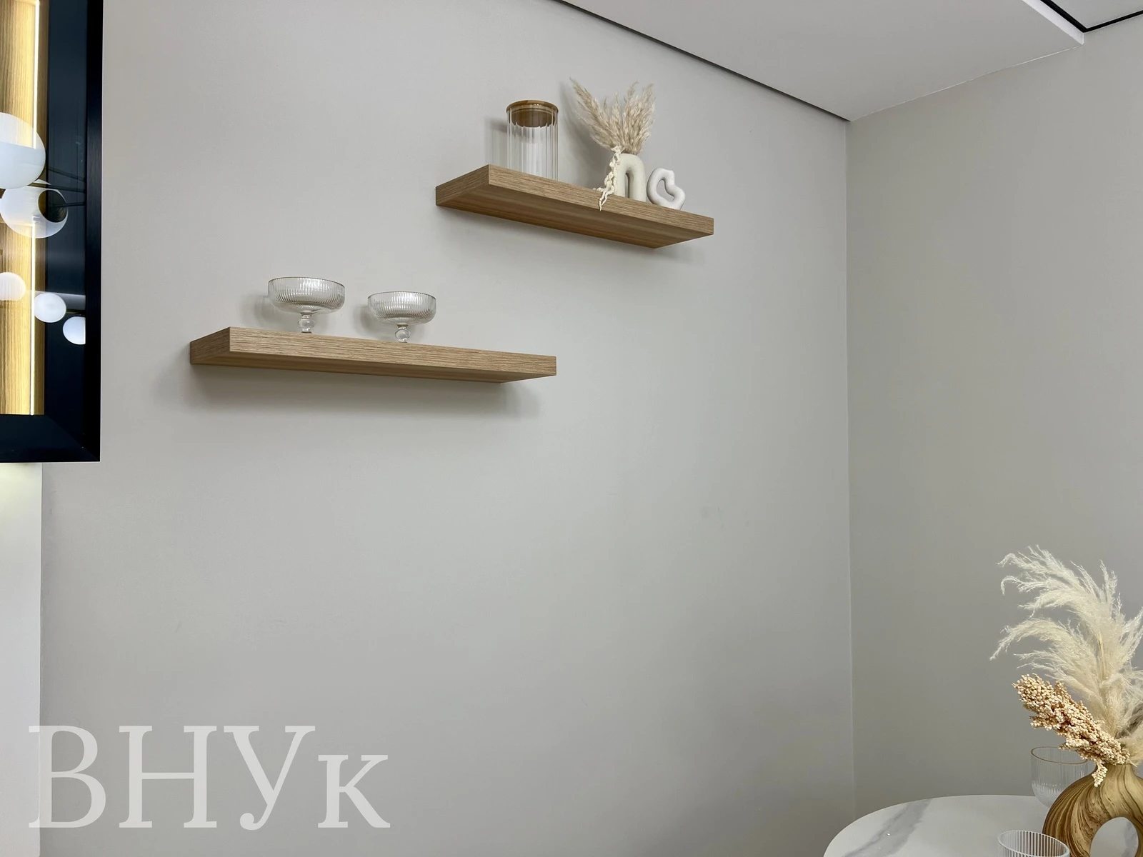 Продаж квартири 2 кімнати, 57 m², 3 пов./11 поверхів. 9, Київська вул., Тернопіль. 