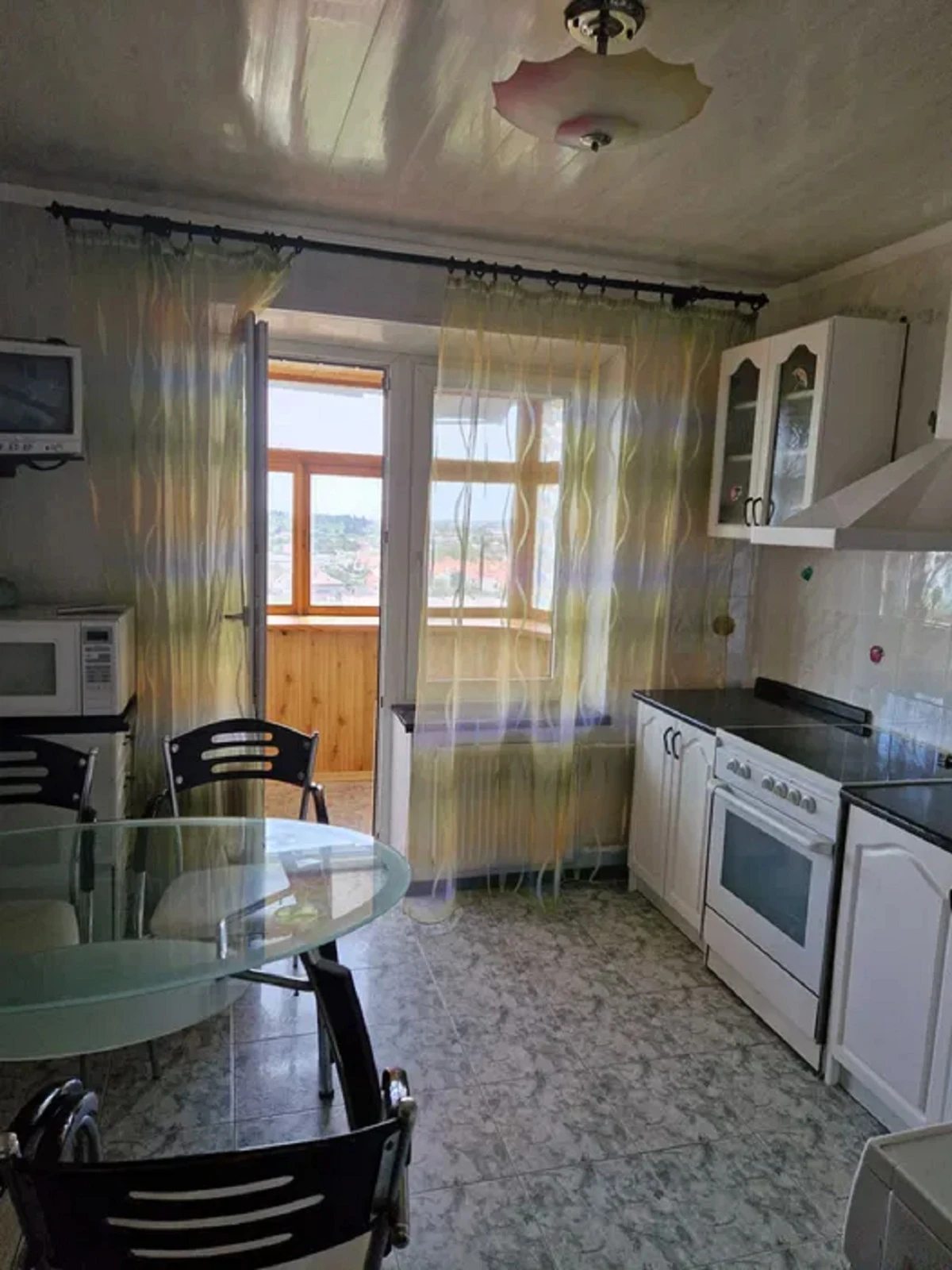 Продаж квартири 3 кімнати, 70 m², 12 пов./16 поверхів. 85, Королева Академика , Одеса. 