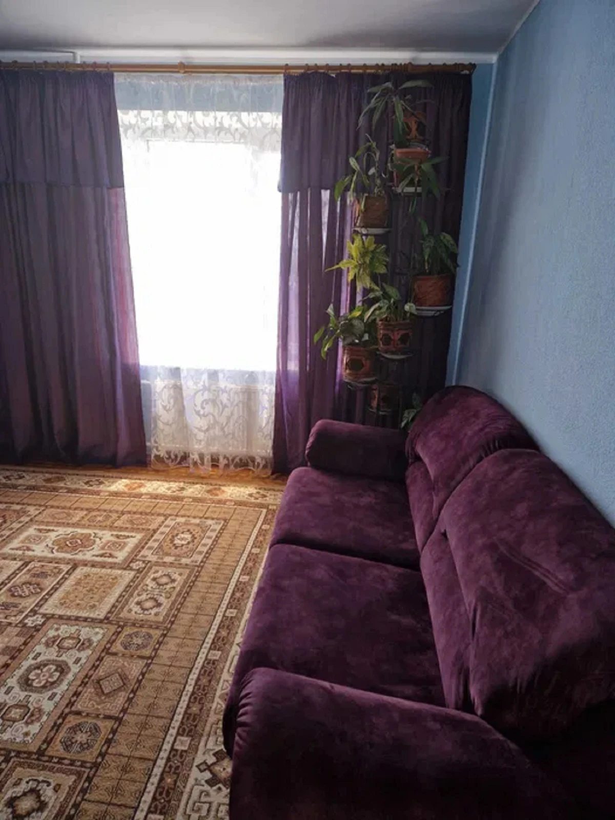 Apartments for sale 3 rooms, 70 m², 12th fl./16 floors. 85, Koroleva Akademyka , Odesa. 