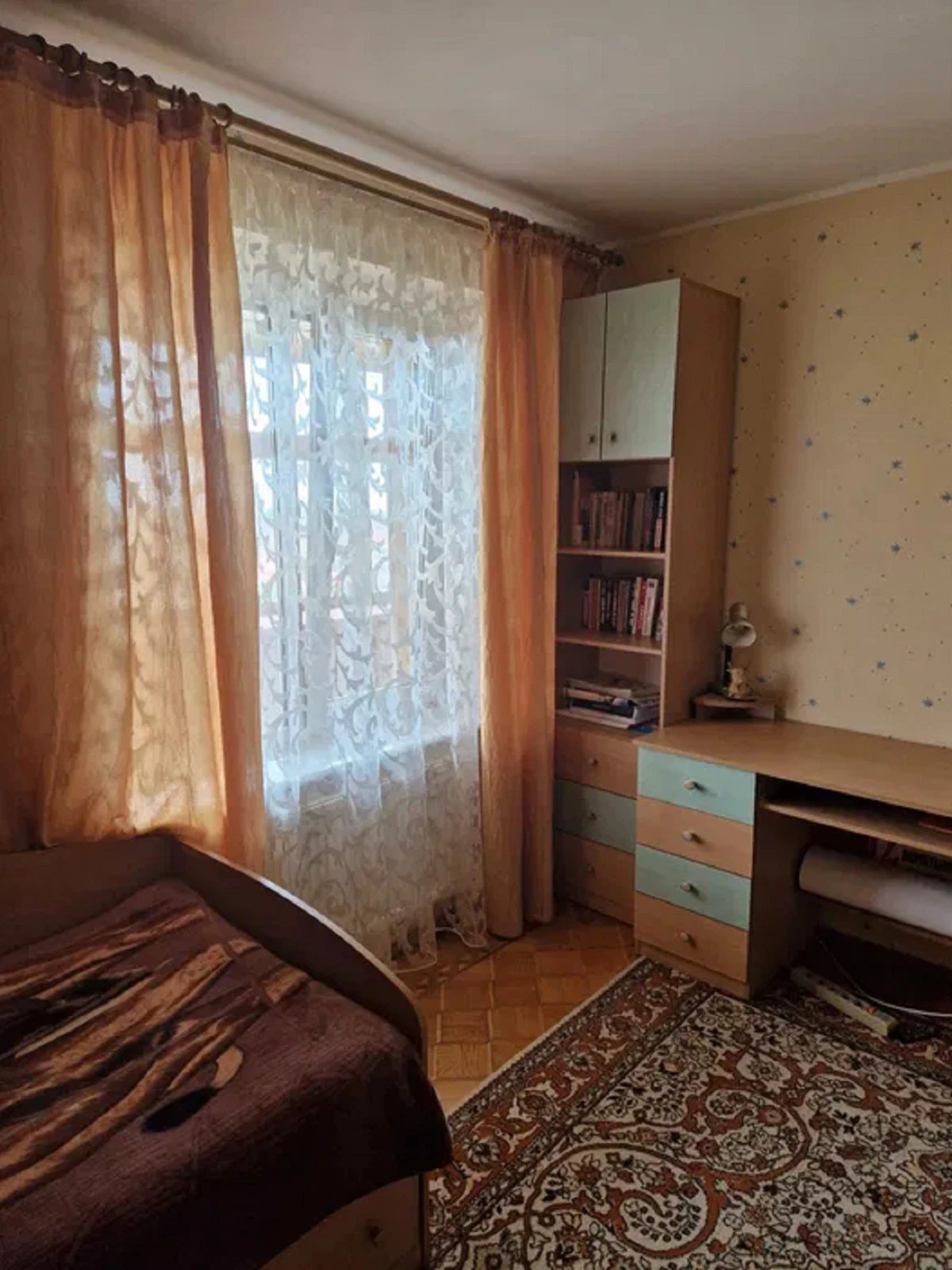 Продаж квартири 3 кімнати, 70 m², 12 пов./16 поверхів. 85, Королева Академика , Одеса. 