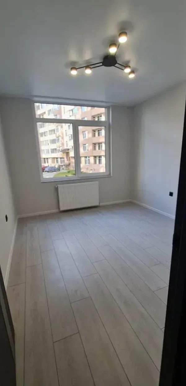 Продаж квартири 3 кімнати, 59 m², 2 пов./11 поверхів. Бам, Тернопіль. 