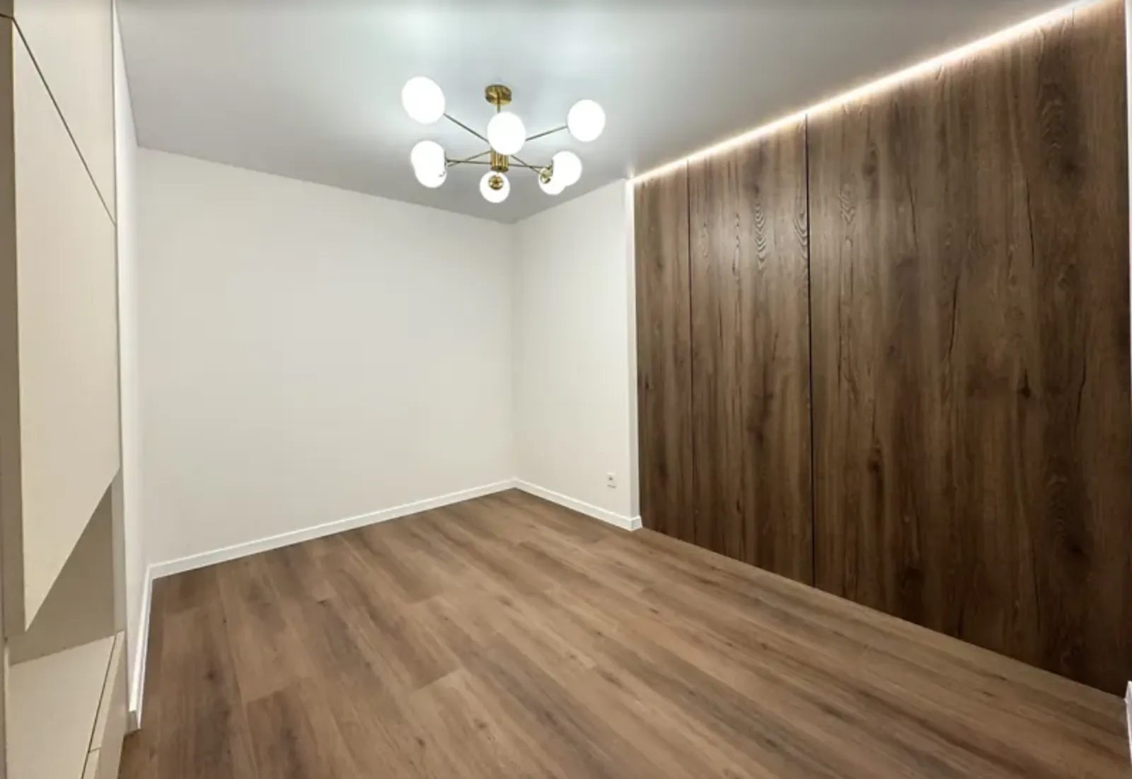 Продаж квартири 2 кімнати, 47 m², 3 пов./10 поверхів. Дружба, Тернопіль. 