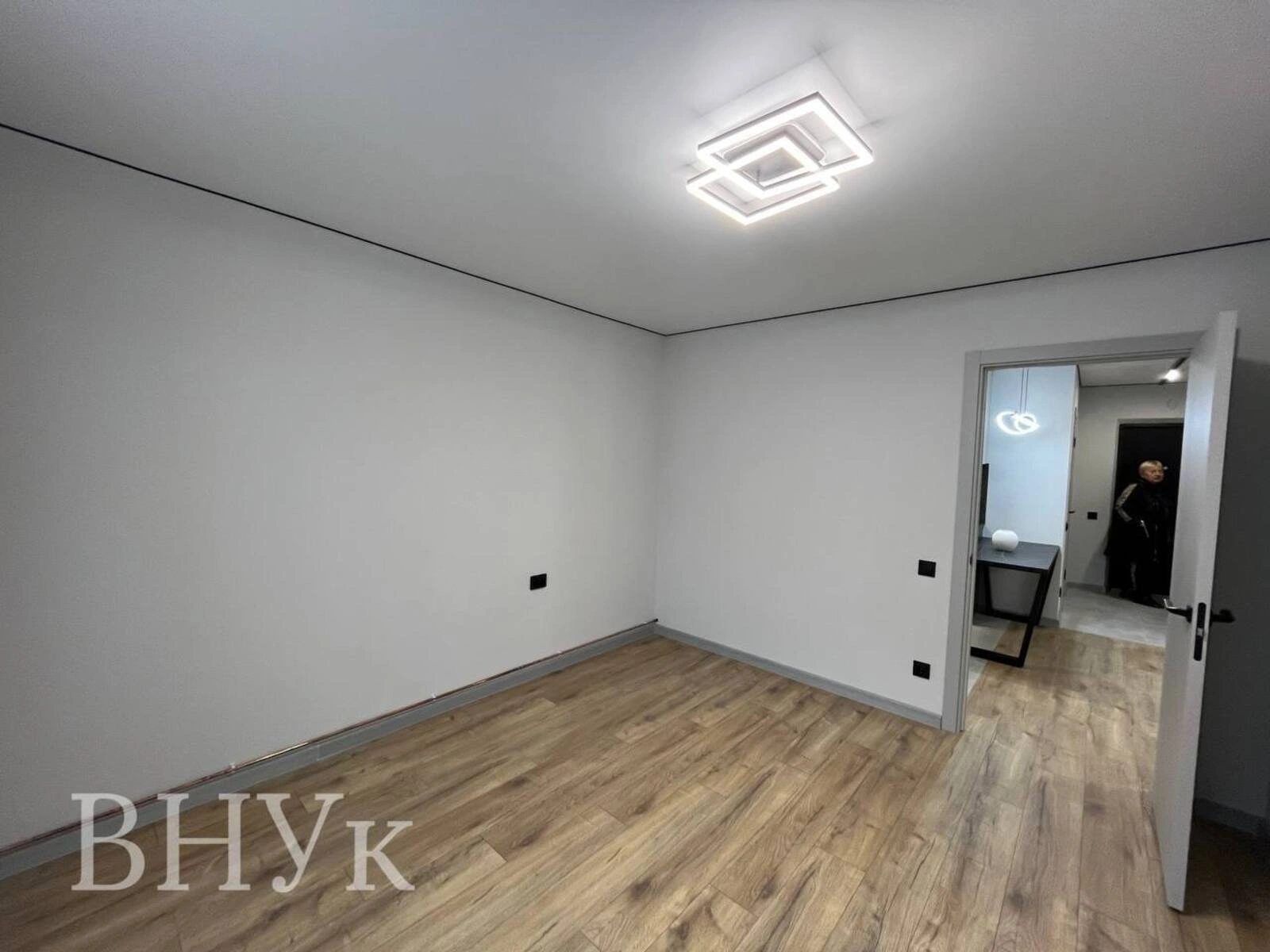 Продаж квартири 3 кімнати, 57 m², 8 пов./11 поверхів. 9, Київська вул., Тернопіль. 