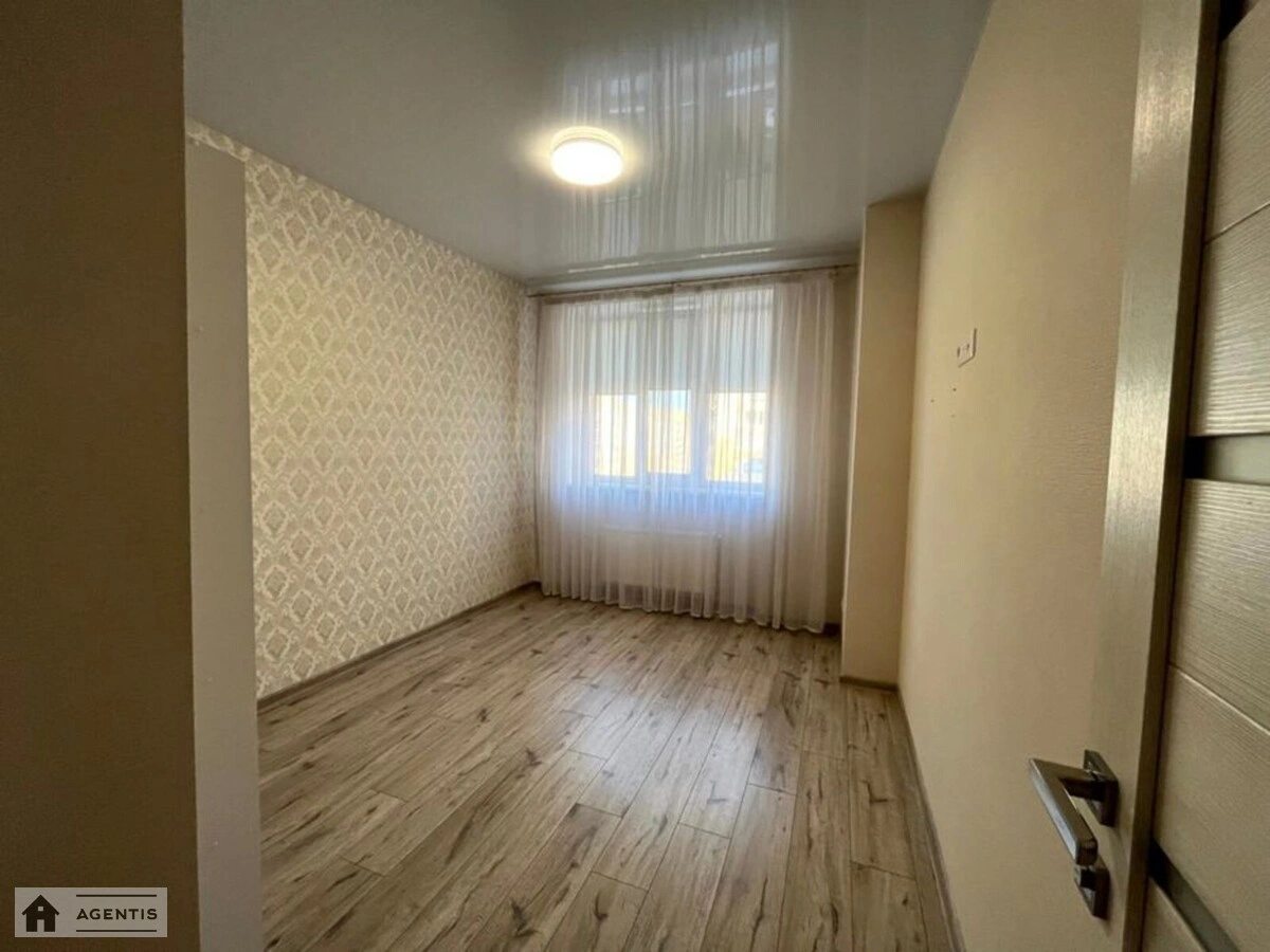 Apartment for rent 2 rooms, 57 m², 8th fl./10 floors. Svyatoshynskyy rayon, Kyiv. 