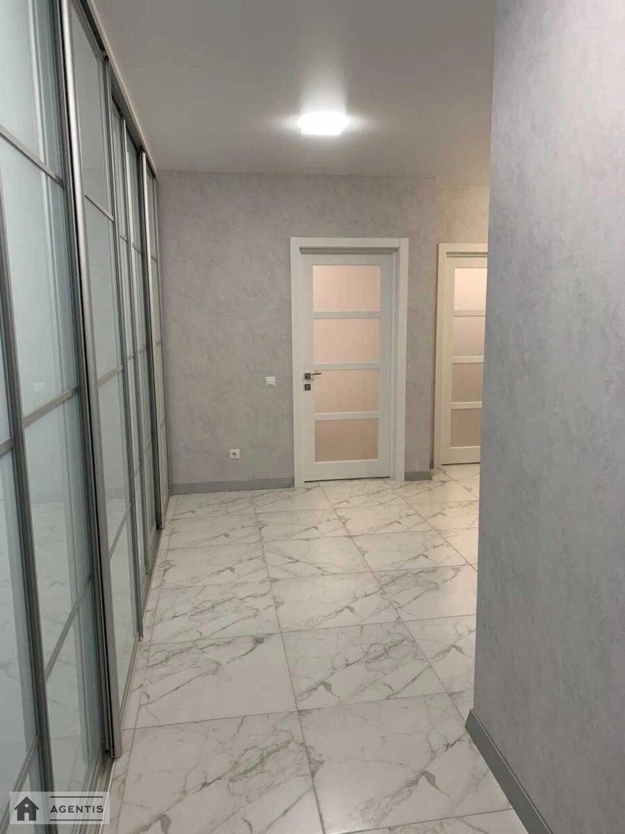 Здам квартиру 2 кімнати, 62 m², 10 пов./20 поверхів. 55, Берестейський просп. (Перемоги), Київ. 