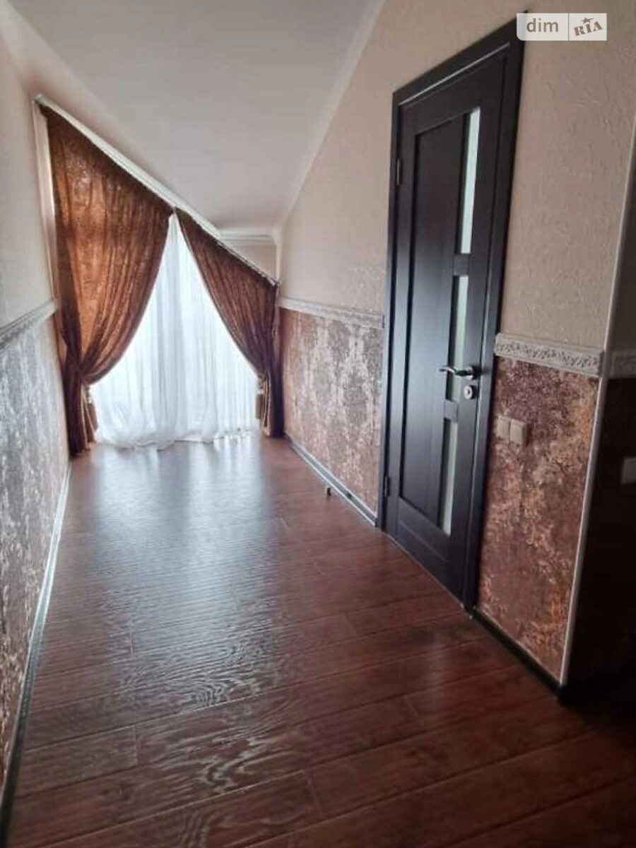 House for sale 200 m², 2 floors. Konovaltsya YE. vul., Baykovtsy. 