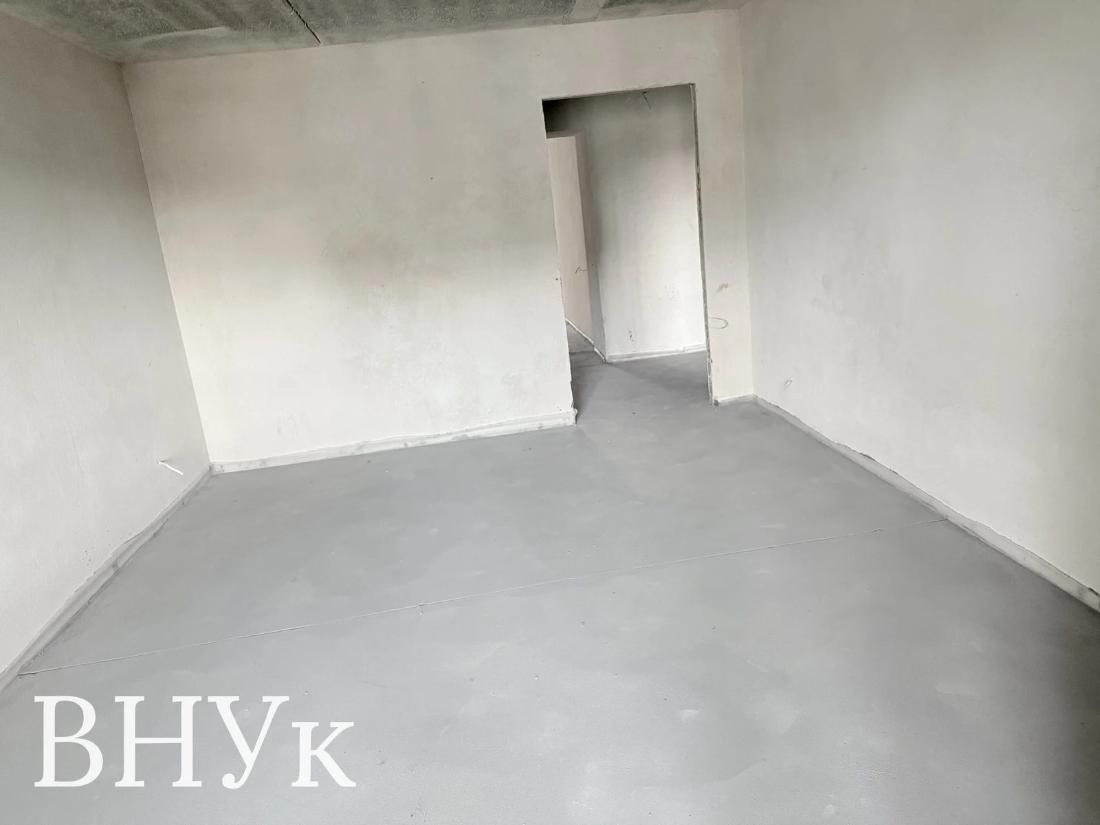 Продаж квартири 2 кімнати, 68 m², 8 пов./10 поверхів. Львівська вул., Тернопіль. 