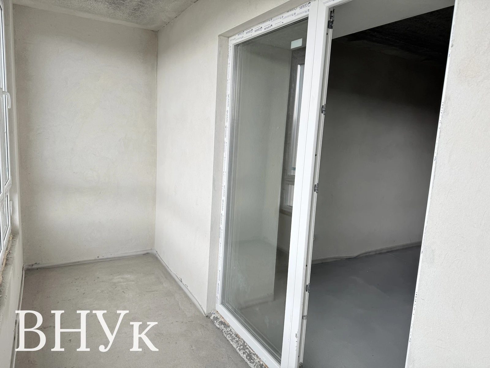 Продаж квартири 2 кімнати, 68 m², 8 пов./10 поверхів. Львівська вул., Тернопіль. 