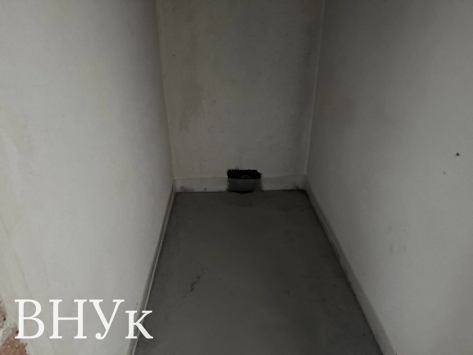 Продаж квартири 2 кімнати, 68 m², 8 пов./10 поверхів. Львівська вул., Тернопіль. 