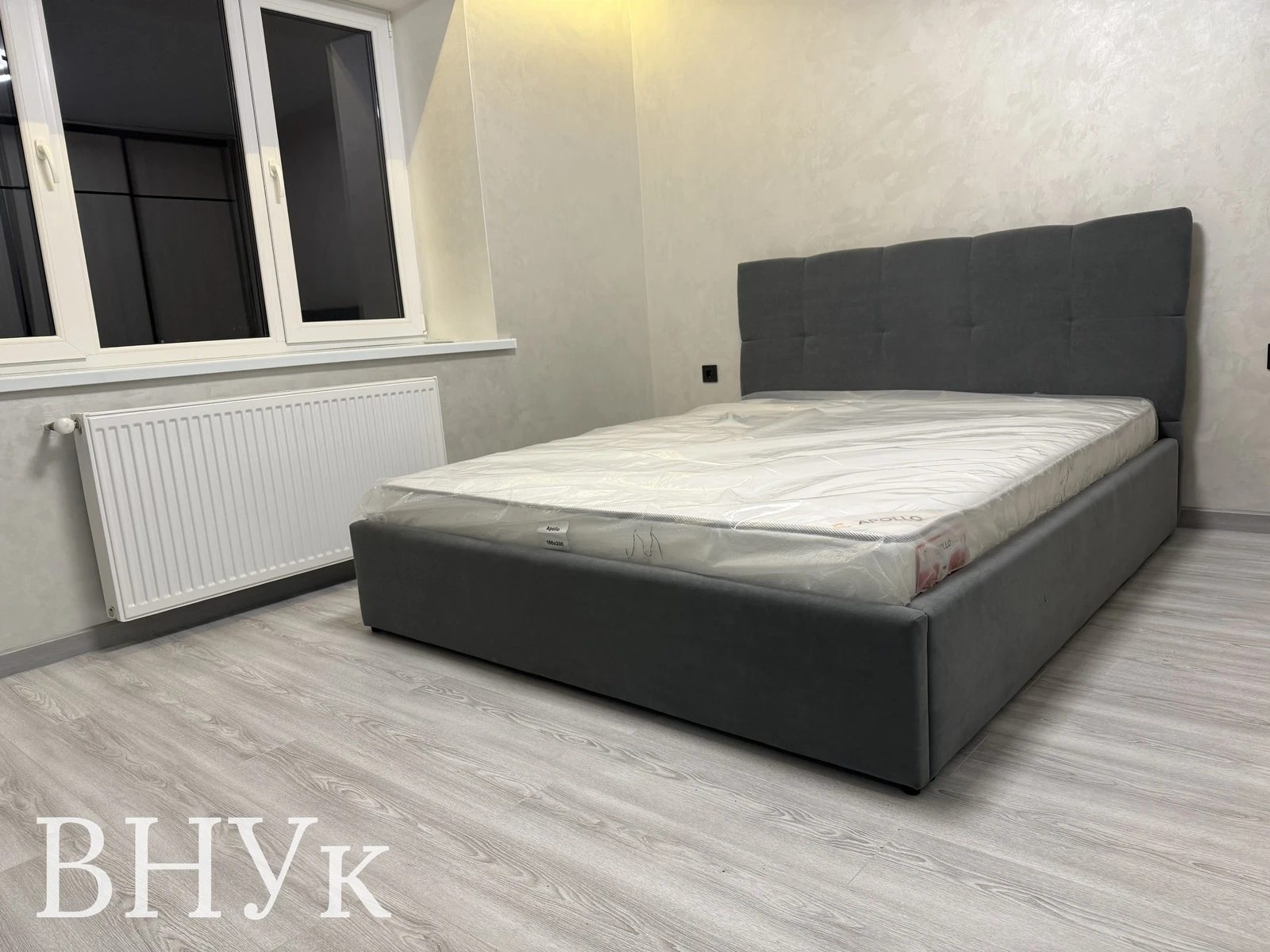 Продаж квартири 1 кімната, 49 m², 9 пов./10 поверхів. Тарнавського Генерала вул., Тернопіль. 