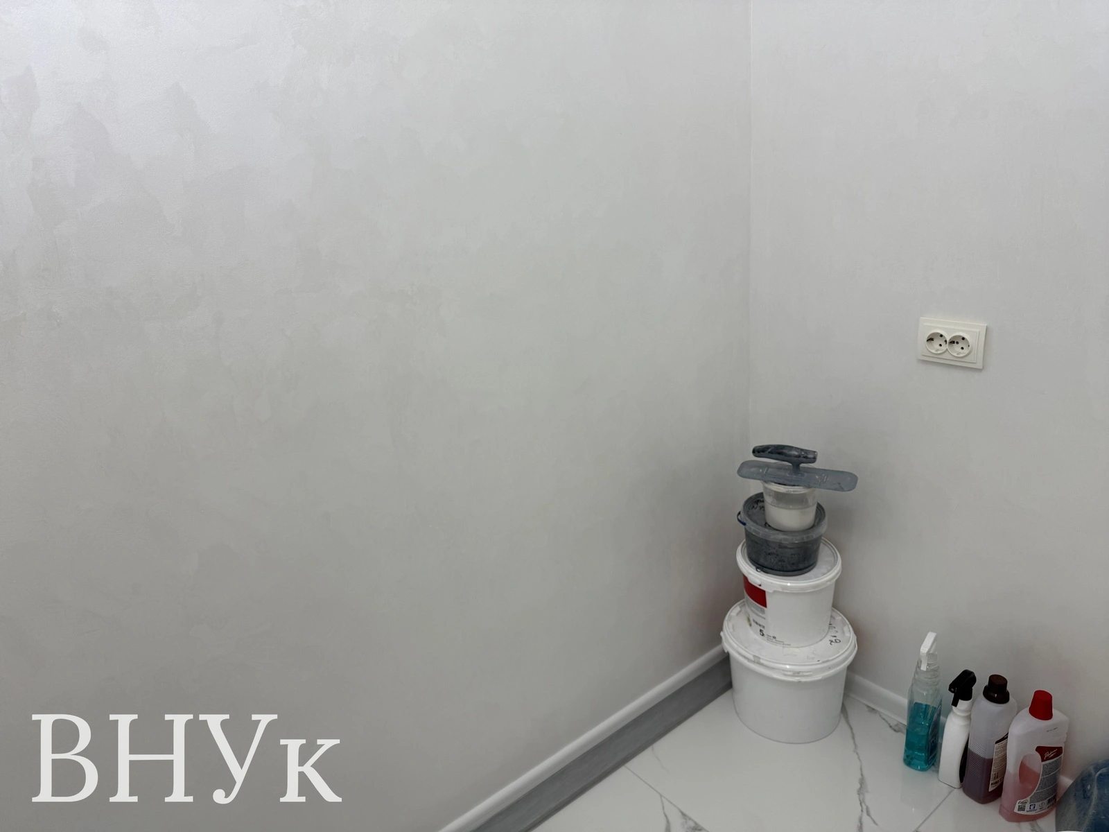 Продаж квартири 1 кімната, 49 m², 9 пов./10 поверхів. Тарнавського Генерала вул., Тернопіль. 