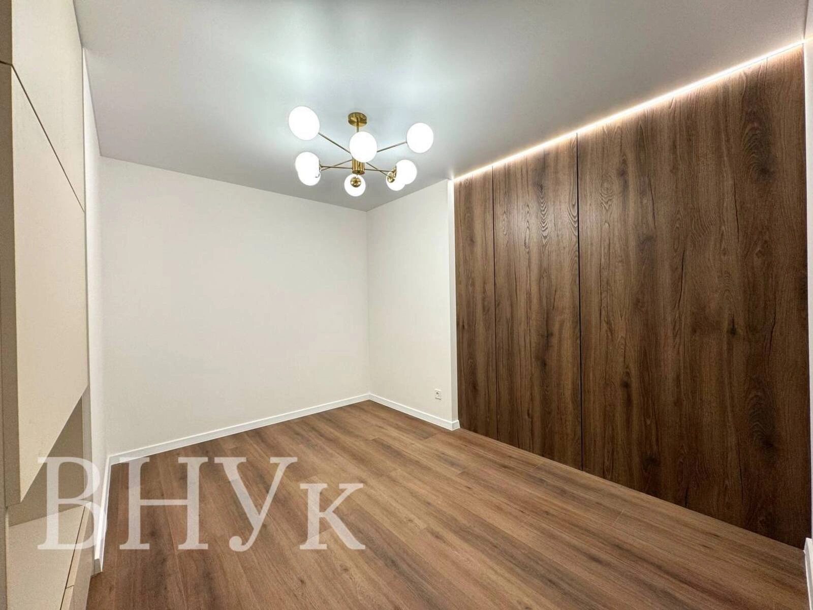 Продаж квартири 2 кімнати, 47 m², 3 пов./10 поверхів. Цегельний пров., Тернопіль. 