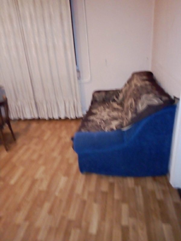 Rent part of the house. 3 rooms, 75 m², 1 floor. Sholom Aleykhoma, Brovary. 