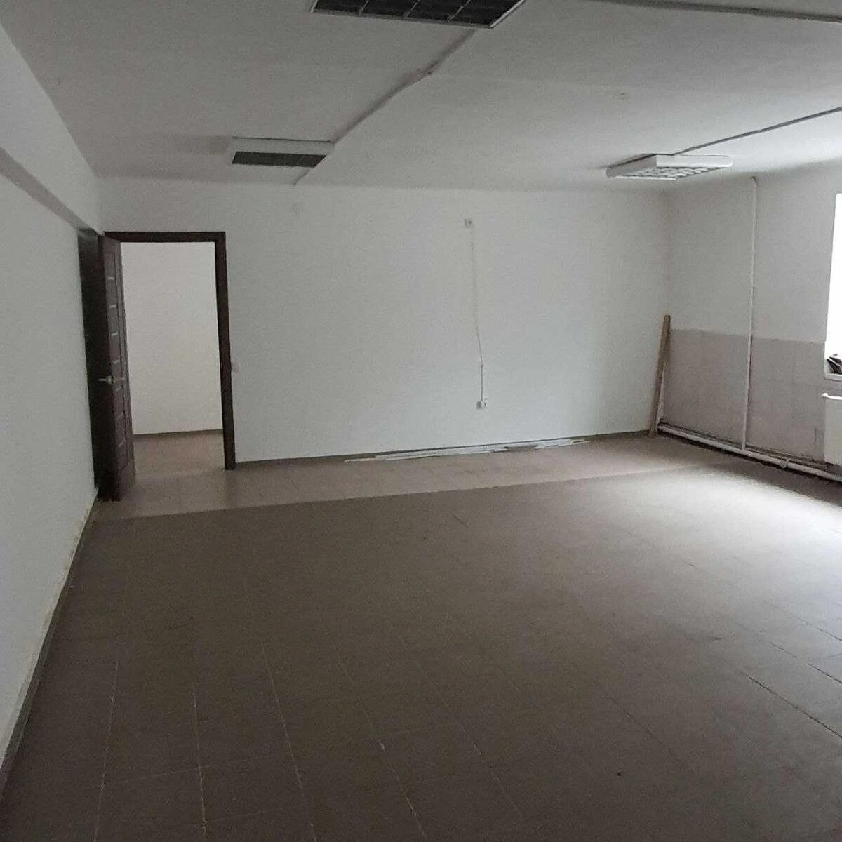 Продам нерухомість під комерцію. 180 m², 1st floor/5 floors. Центр, Тернопіль. 