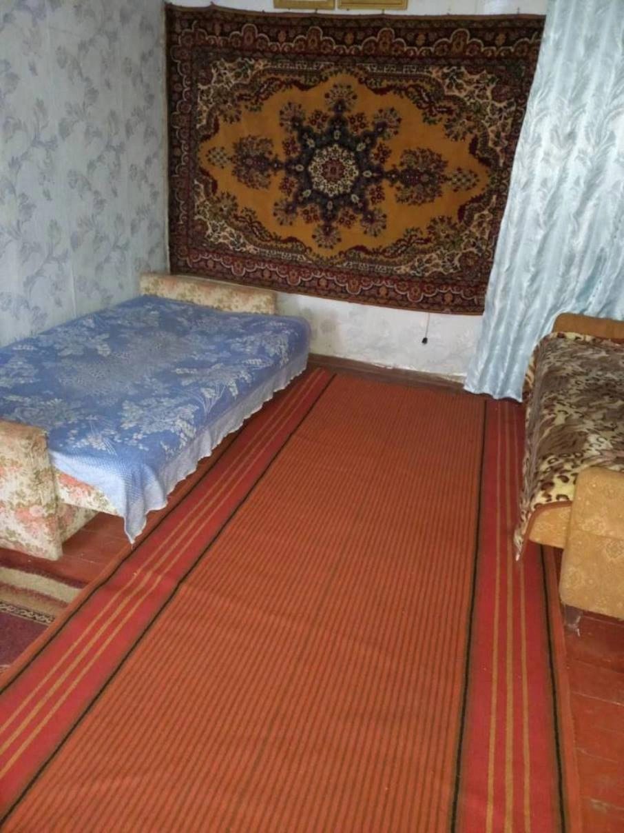 Продажа дома. 3 rooms, 70 m², 1 floor. Гостролуччя. 