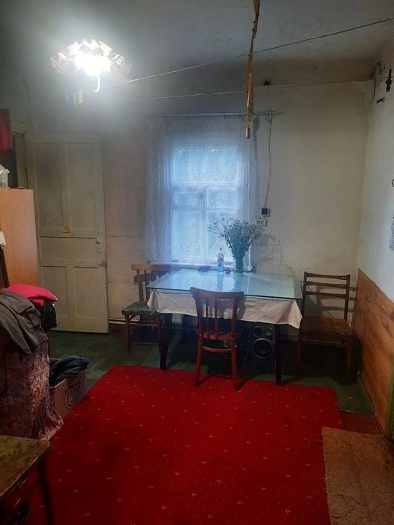 Продажа дома. 3 rooms, 77 m², 1 floor. Клавдиево-Тарасово. 