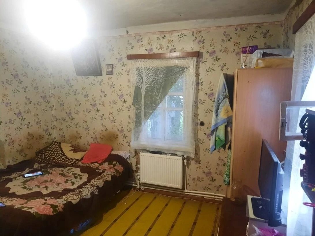 Продажа дома. 3 rooms, 77 m², 1 floor. Клавдиево-Тарасово. 
