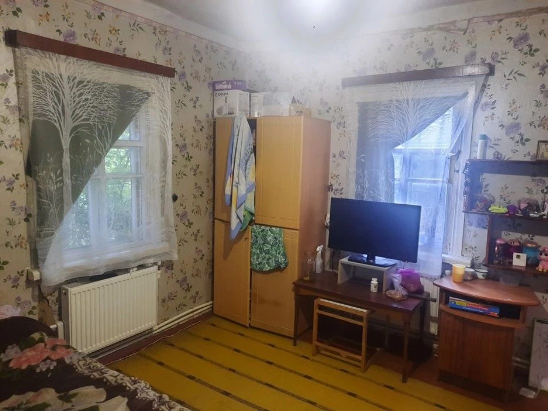 Продажа дома. 3 rooms, 77 m², 1 floor. Клавдиево-Тарасово. 