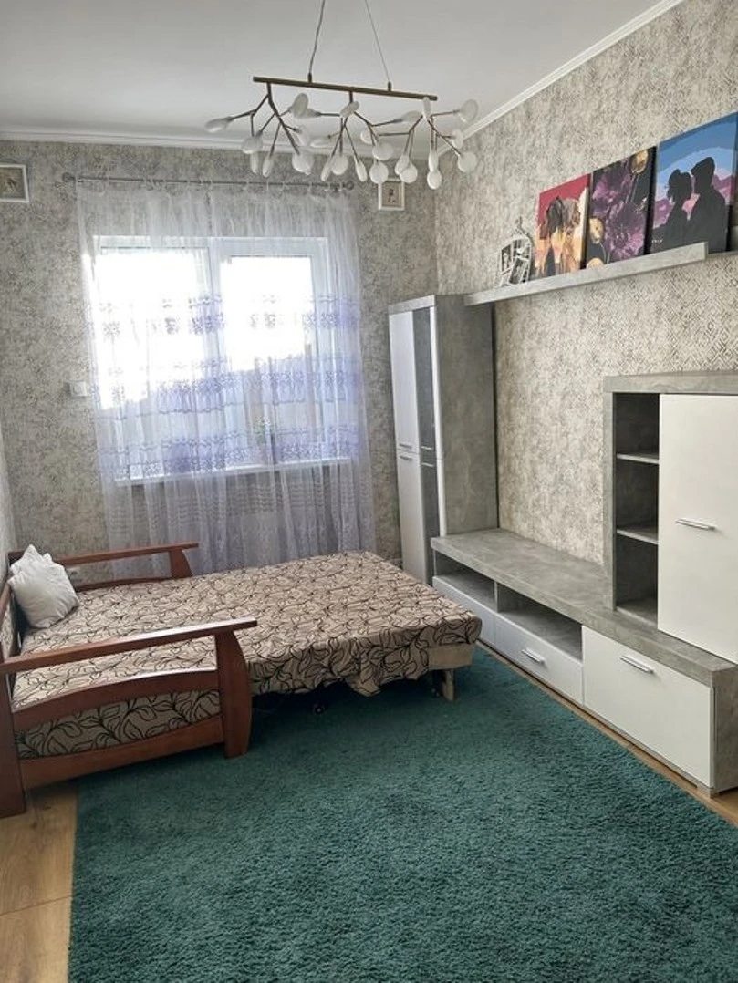Продажа дома. 3 rooms, 96 m², 2 floors. Борисполь. 