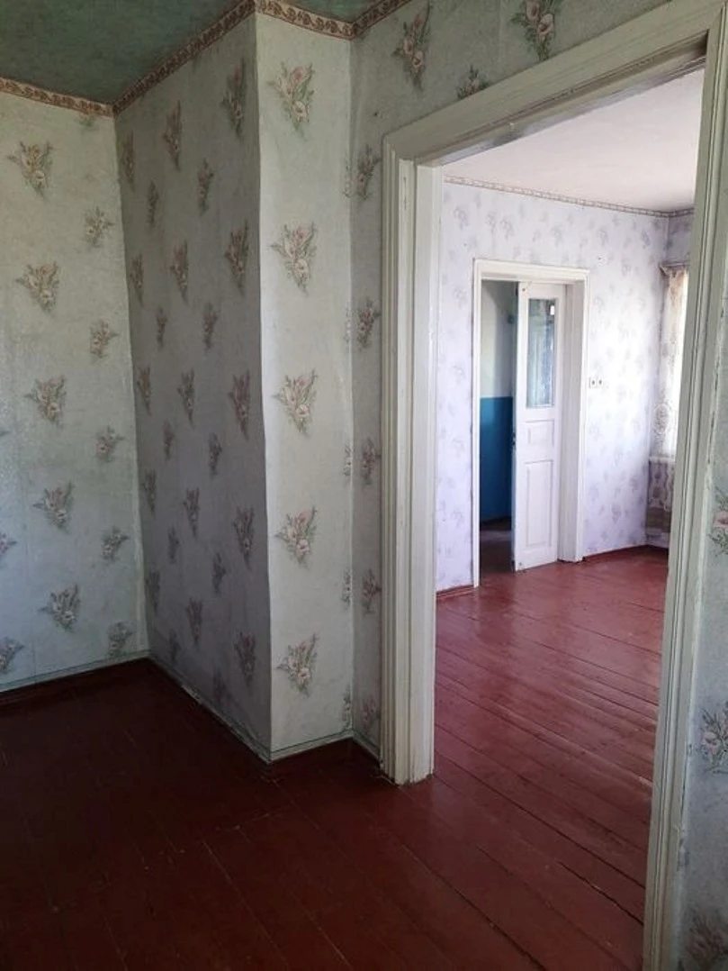 Продажа дома. 4 rooms, 79 m², 1 floor. Переяслав-Хмельницкий. 