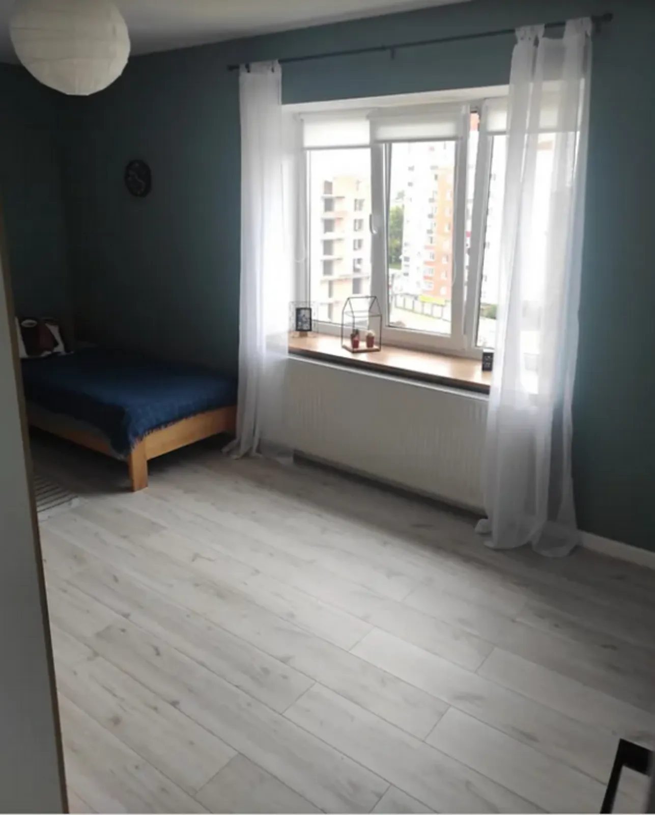 Продаж квартири. 2 rooms, 71 m², 9th floor/9 floors. Бам, Тернопіль. 