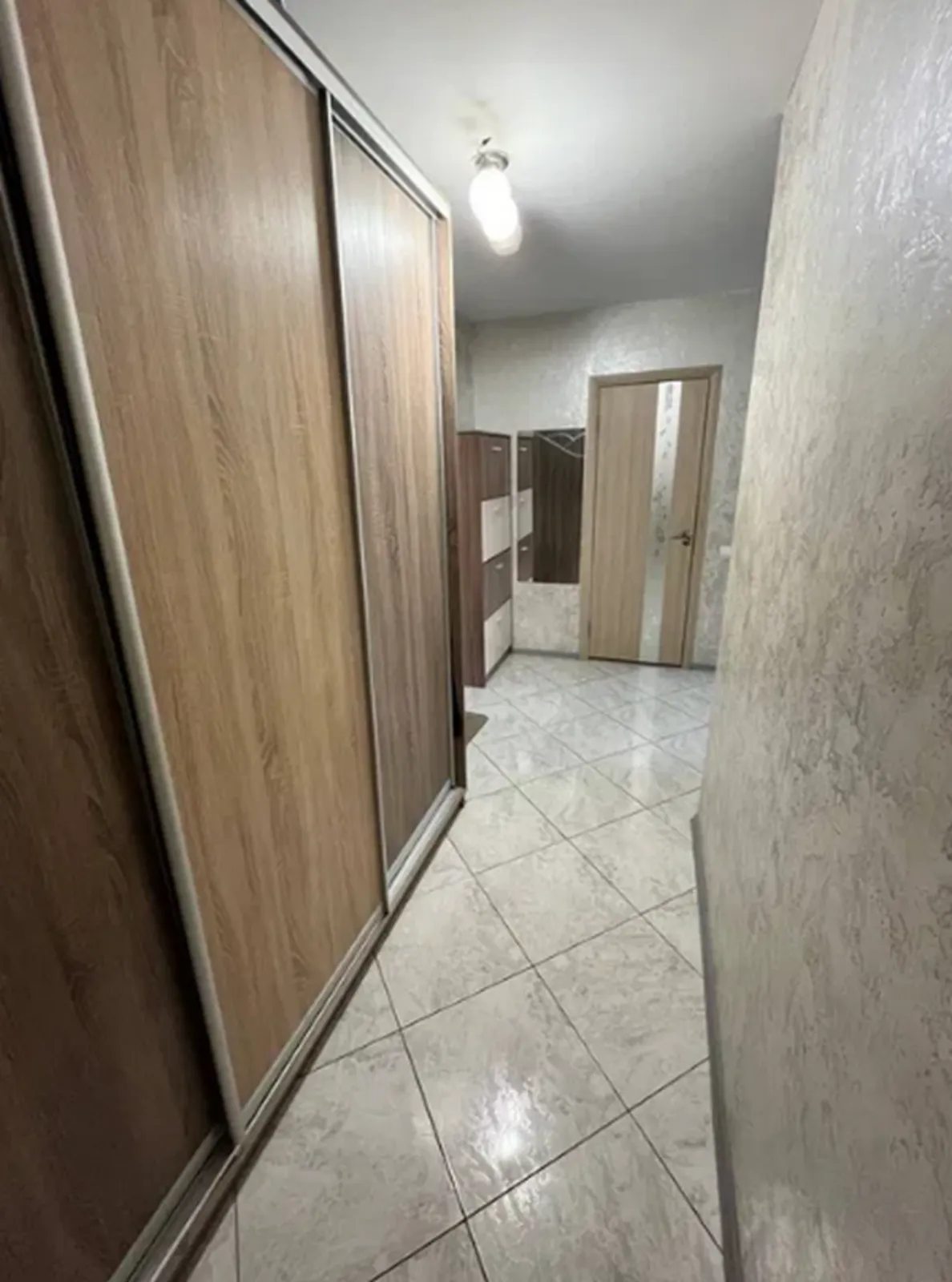 Apartments for sale. 2 rooms, 65 m², 11 floor/11 floors. Druzhba, Ternopil. 