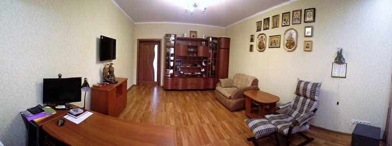 Продажа дома. 6 rooms, 600 m², 4 floors. 38, Криничная 38, Киев. 