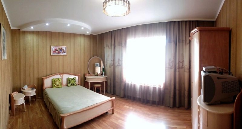 Продаж будинку. 6 rooms, 600 m², 4 floors. 38, Кринична 38, Київ. 