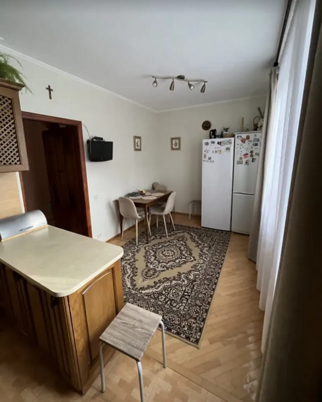 Продаж будинку. 95 m², 2 floors. Малишка вул., Тернопіль. 