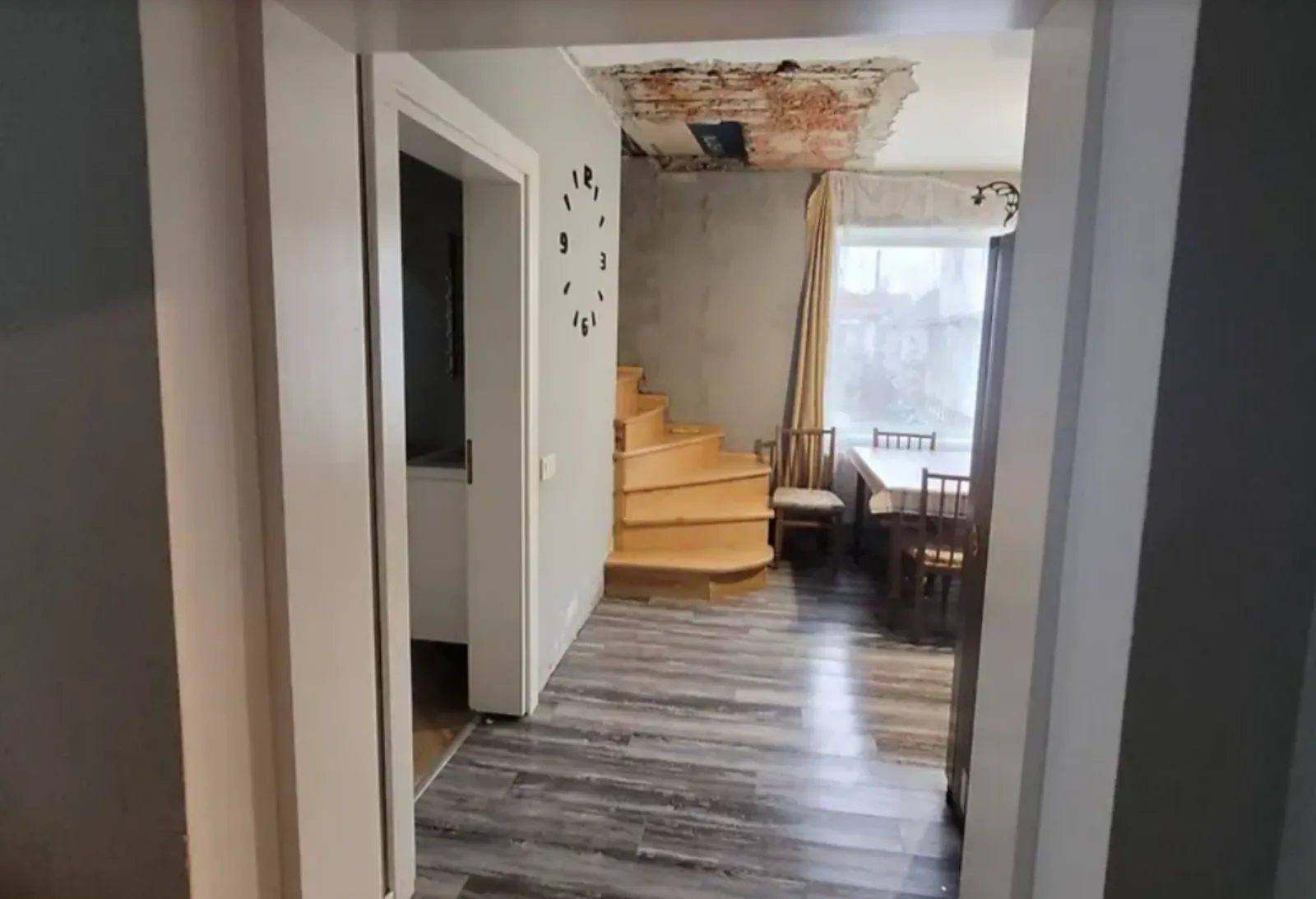 House for sale 110 m², 2 floors. Сахарный завод, Ternopil. 