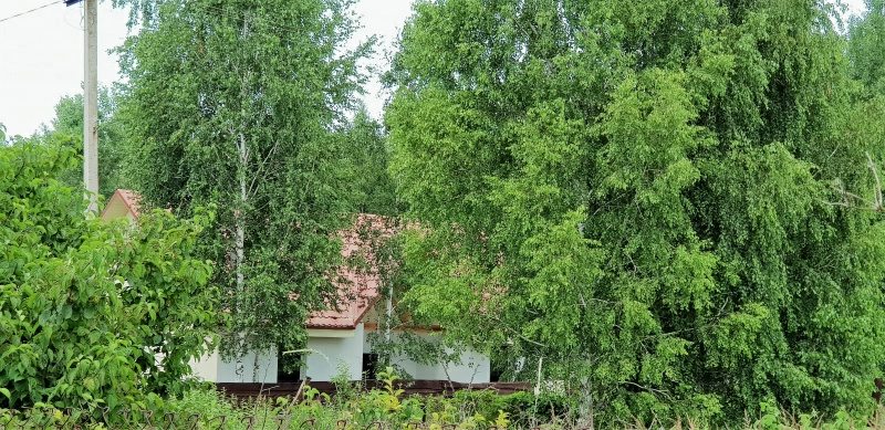 House for sale 130 m². Ozerna, Vyshhorod. 