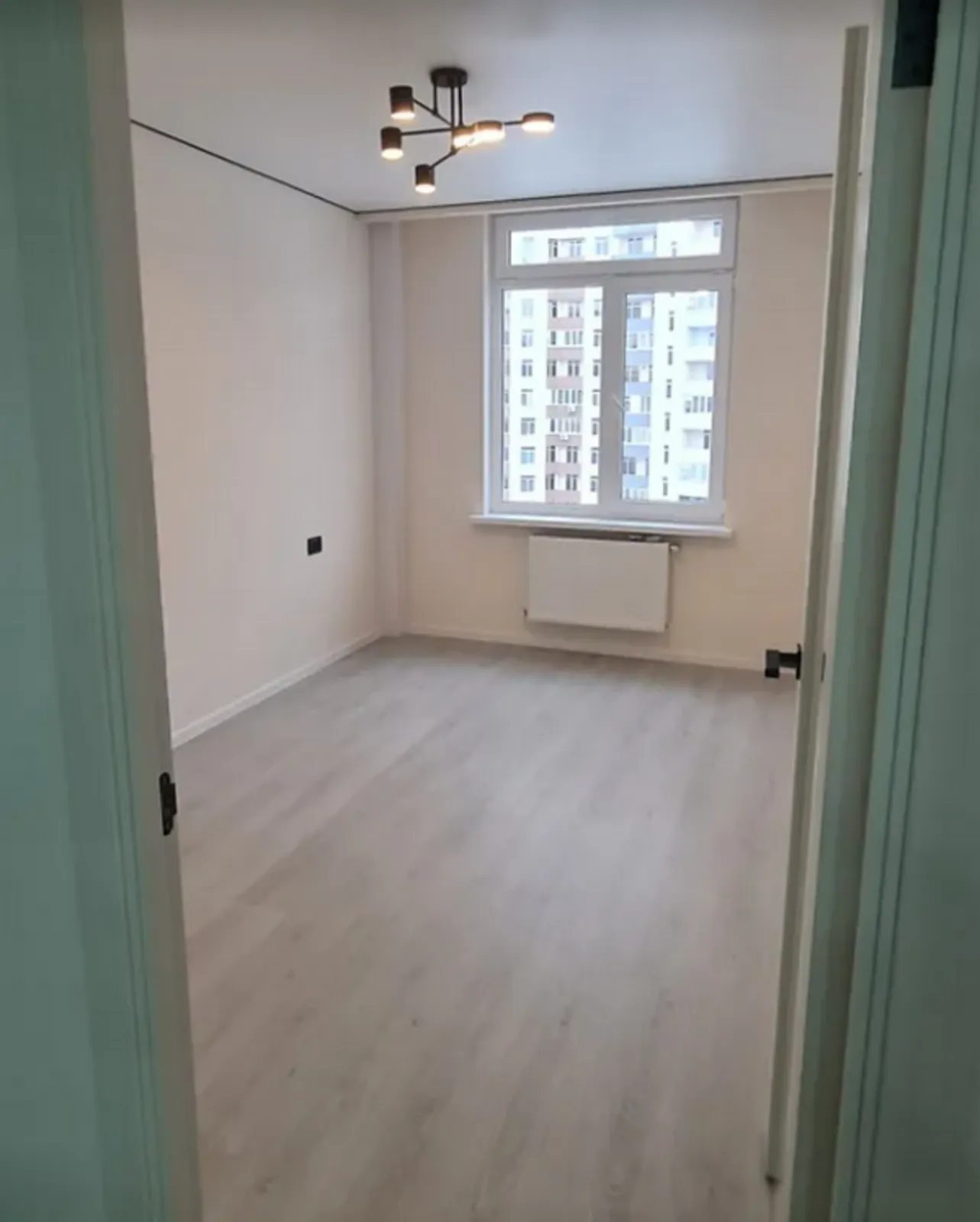 Продаж квартири. 3 rooms, 53 m², 7th floor/11 floors. Бам, Тернопіль. 