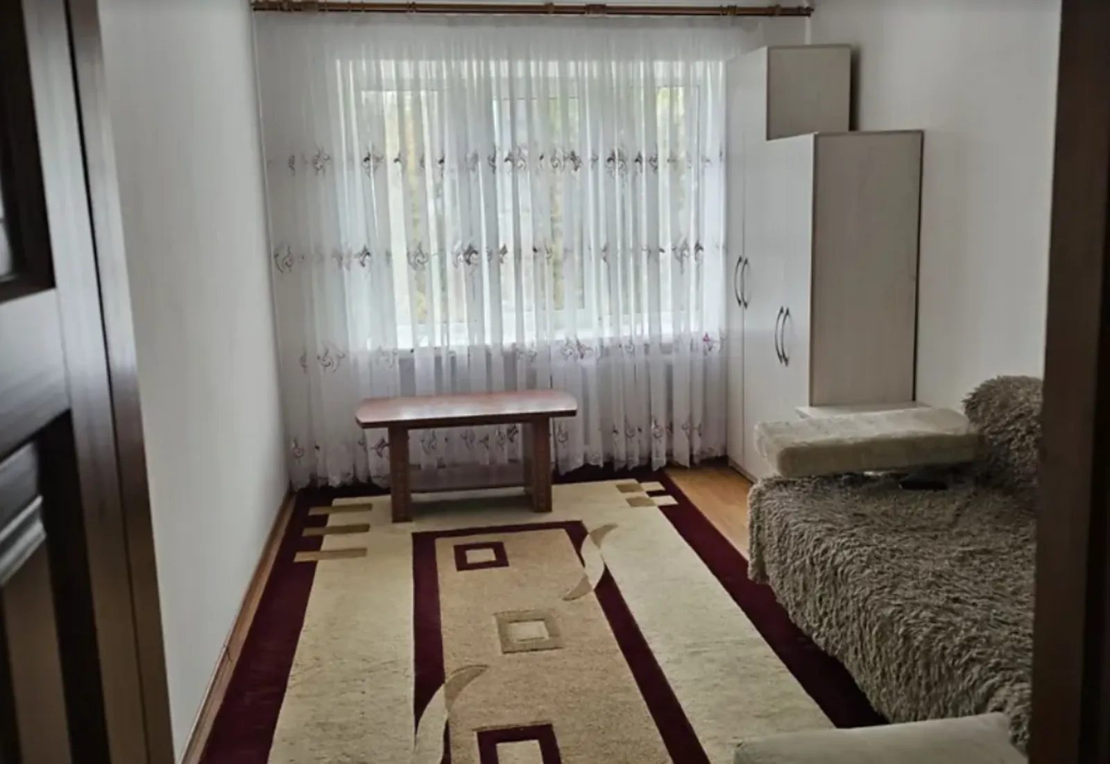 Продаж квартири. 2 rooms, 38 m², 5th floor/5 floors. Восточный, Тернопіль. 