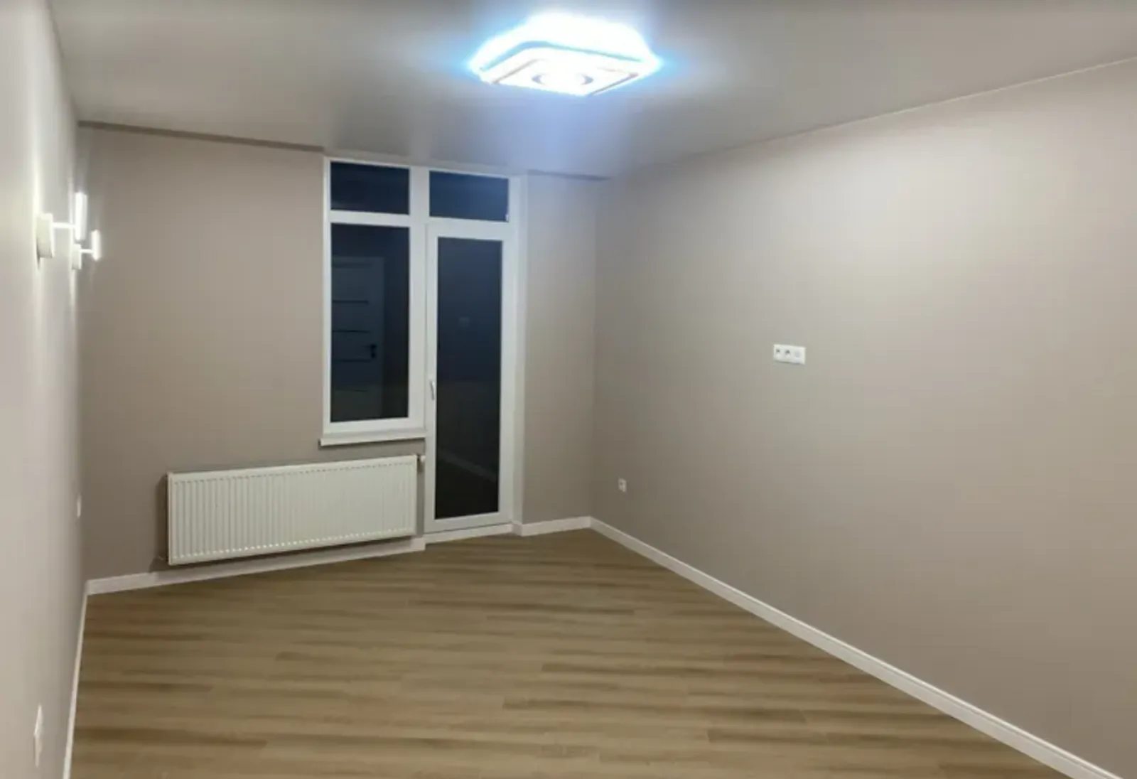 Продаж квартири. 1 room, 49 m², 8th floor/11 floors. Бам, Тернопіль. 
