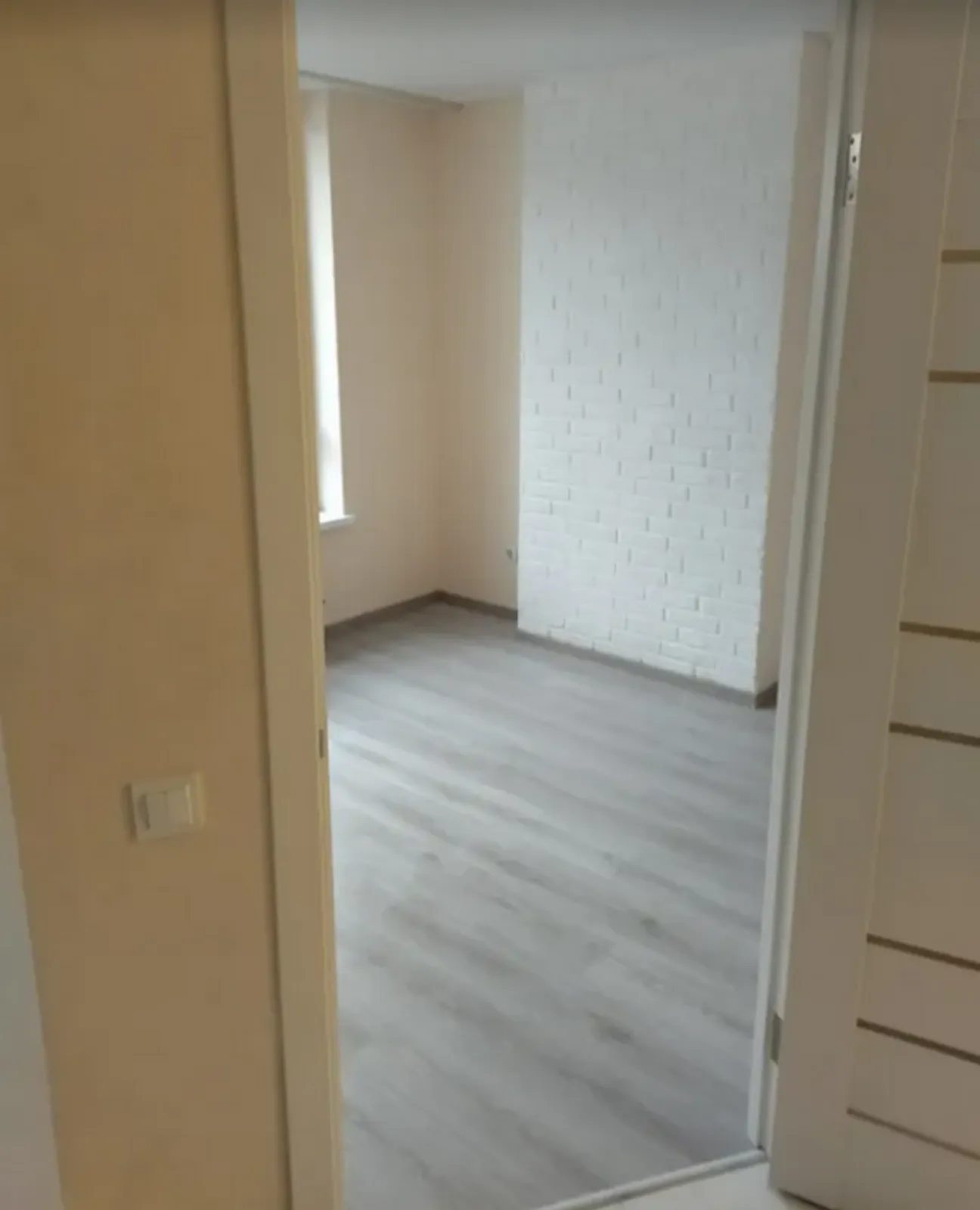Продаж квартири. 1 room, 37 m², 5th floor/9 floors. Дружба, Тернопіль. 
