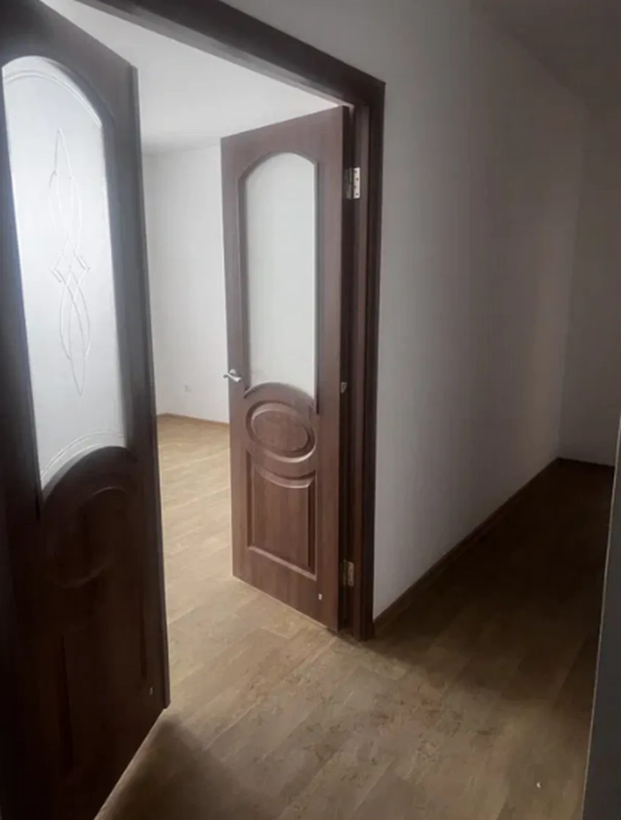 Продаж квартири. 3 rooms, 75 m², 6th floor/9 floors. Бам, Тернопіль. 